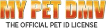 MyPetDMV Promo Codes