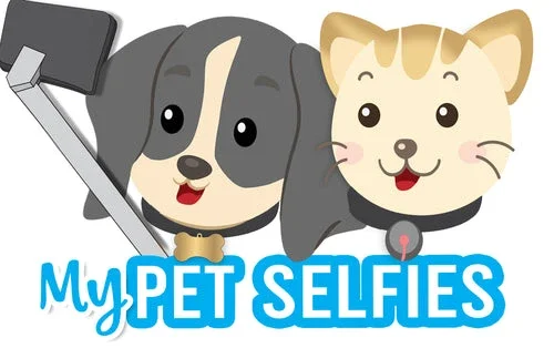 MyPetSelfies Promo Codes