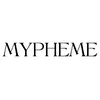 mypheme Promo Codes