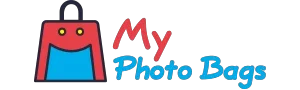 MyPhotoBags Coupons