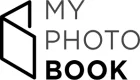 Myphotobook Promo Codes