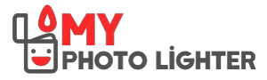 MyPhotoLighter Promo Codes