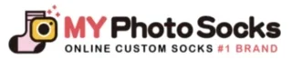 MyPhotoSocks Coupons