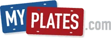 MyPlates.com Promo Codes