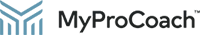 MyProCoach Promo Codes