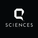 Myqsciences Coupons