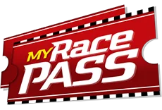 MyRacePass Coupons