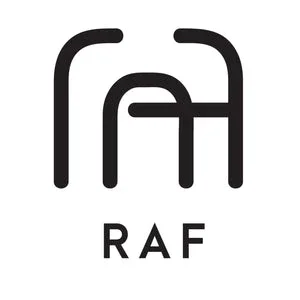 Myraf Promo Codes