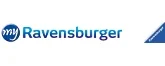 Myravensburger Promo Codes