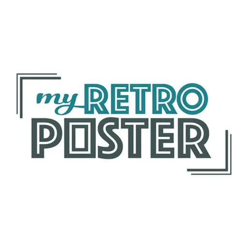 MyRetroposter Promo Codes