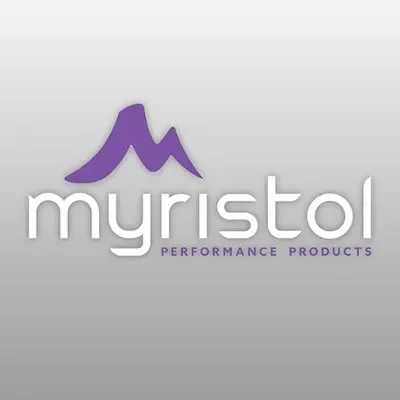 Myristol Coupons