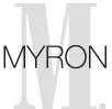 Myron Promo Codes