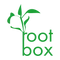 myRootbox Promo Codes