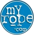 Myrope Coupons