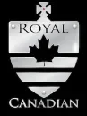 Myroyalcanadian Promo Codes