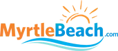 Myrtle Beach Coupons