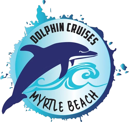 Myrtle Beach Dolphin Cruise Coupons