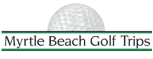 Myrtle Beach Golf Trips Promo Codes