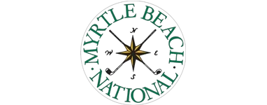 Myrtle Beach National Promo Codes