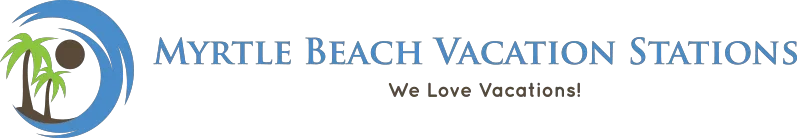 Myrtle Beach Vacation Stations Promo Codes