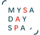 Mysa Day Spa Promo Codes