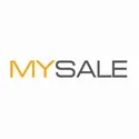 Mysale Coupons