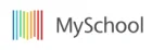 MySchool Promo Codes