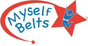 Myself Belts Promo Codes