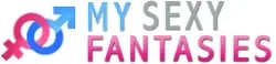 MySexyFantasies Coupons