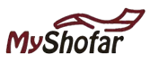 MyShofar.com Promo Codes