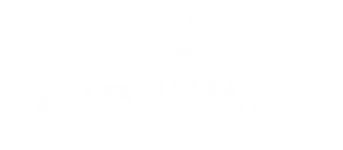 MyShopville Coupons