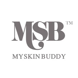 MYSKINBUDDY Promo Codes