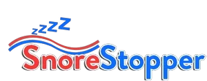 Mysnorestopper Promo Codes