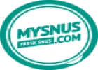 Mysnus Coupons