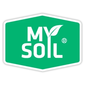 Mysoiltesting Promo Codes