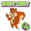 Myspeedyweedy Promo Codes