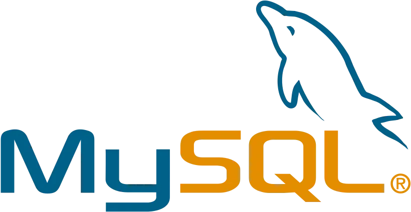 MySQL Promo Codes