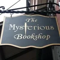 Mysterious Bookshop Promo Codes