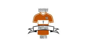 Mystery Football Shirts 4U Promo Codes