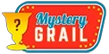 Mystery Grail Promo Codes