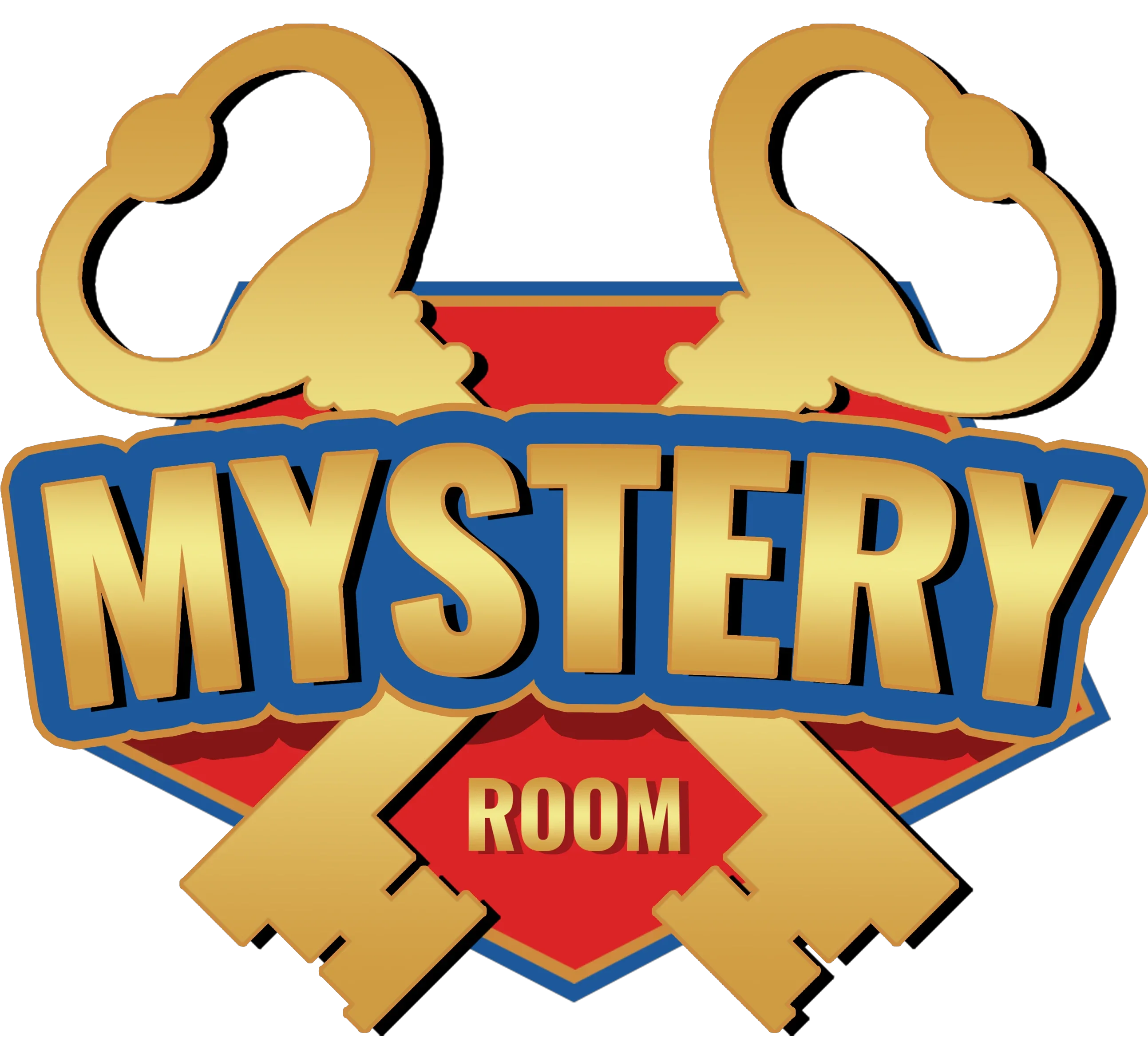 Mystery Room Coupons