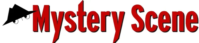 Mystery Scene Magazine Promo Codes