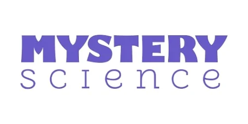 Mystery Science Promo Codes