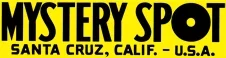 Mystery Spot Promo Codes