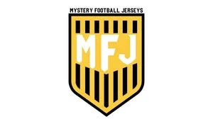 Mysteryjersey.Com Promo Codes