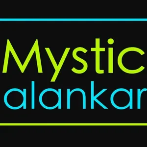 Mystic Alankar Promo Codes