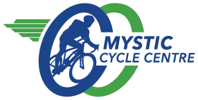 Mystic Cycle Centre Promo Codes