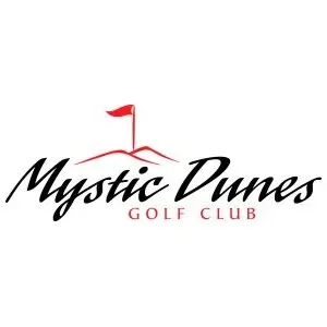 Mystic Dunes Promo Codes