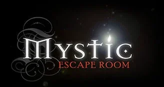 Mystic Escape Room Coupons