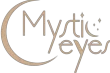 MYSTIC EYES Promo Codes